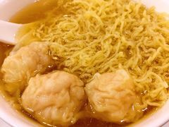 -丽的面家(多宝路店)