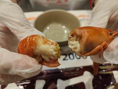 靓靓蒸虾-靓靓蒸虾·头牌蒸虾(雪松路总店)