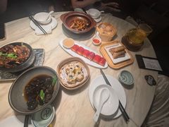 -陶陶居酒家(SM二期购物广场店)
