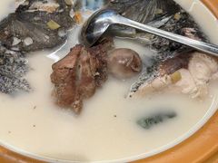 -赣悦轩·四季小馆