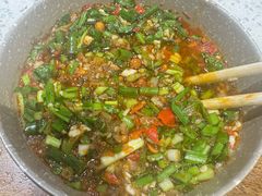 -肖肖酸萝卜鱼火锅(总店)