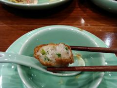 -虎哥私房菜(馒头山店)