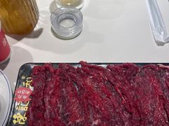 -陈记顺和潮汕牛肉火锅(番禺迎宾大道店)