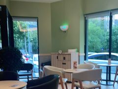 -德克士(绿地店)