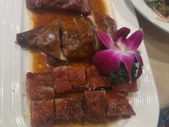 -味妙顺德厨房(绿地缤纷城店)