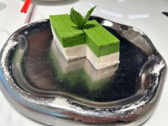 -芽笼芽笼新加坡餐厅(环球港店)