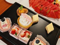 -雕刻时光咖啡馆(交大店)