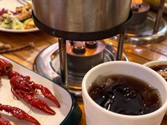 -水善汇旗舰店(金牛路店)