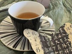 -Le Siècle.百年西餐厅(颐和公馆店)