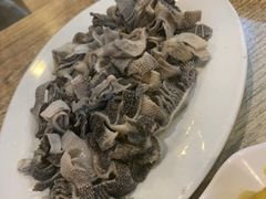 爆散丹-宋记爆肚(酒仙桥店)