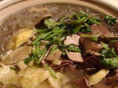 -玫瑰园别墅餐厅(北京玫瑰园店)