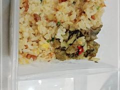 -老娘舅(奥特莱斯店)