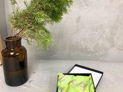 -100家灵感仓库·DIY团建(什刹海店)