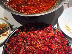 -麻六记(新天地店)