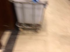 -山湖温泉