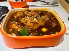 -李想大虾(江北天街店)