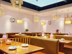 -外婆烧.老杭帮菜(庆春店)