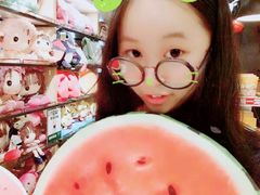 -The Green Party(嘉里中心店)