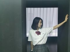 -艺仓美术馆