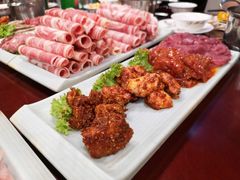 -蜀香坊(CBD旗舰店)
