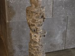 -波斯托伊纳溶洞