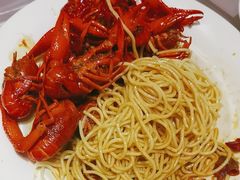 -有位虾匠·香辣蟹·小龙虾(李村店)