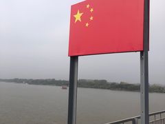 -滨州铁路桥
