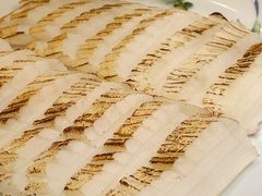 -潮汕味道·煮海餐厅(金麟大厦店)