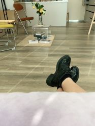 点击看大图 -LADYGIRL·Nail·Lash·美甲美睫