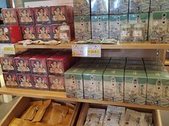 -凯德广场(武胜路店)