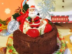 -吉川堂·日式甜点专门店(正佳广场店)