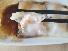 -多多旺港式茶餐厅(新区店)