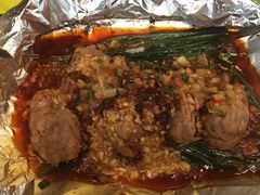 -辛香汇(飞洲店)