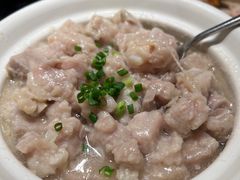 -费大厨辣椒炒肉(高铁吾悦广场店)
