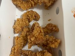 -必胜客(津塘店)