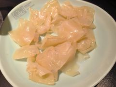 -二刀潮牛(重庆光环购物公园店)