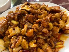 -力力豆花庄(广渠门店)