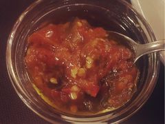 -Vito’s Roma