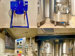 -太原凯宾斯基饭店