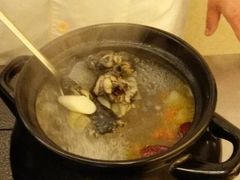 -鲁班喜悦酒店