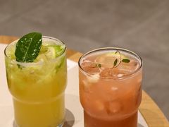 -农畉LONFOOD(益田假日广场店)