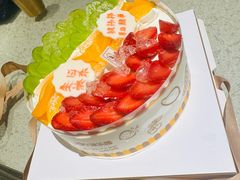 -馬子旺兰州牛肉面(天河城店)