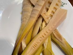 -汉巴味德(沈阳万象汇店)