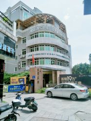 -比华利美容医院