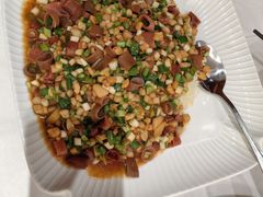 -金三杯酒家(泉城路店)