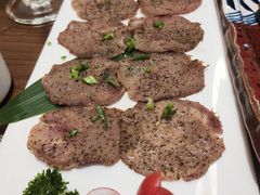 -游You House(西单老佛爷店)