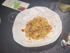 -太守宴·蘭院(天塔店)