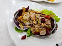 -威海渔村(黄兴路店)