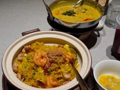 -BetterThai 泰加(苏州中心店)