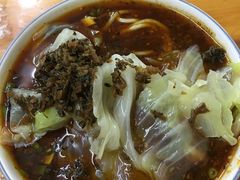 -蒋六十八梯眼镜面(渝中店)